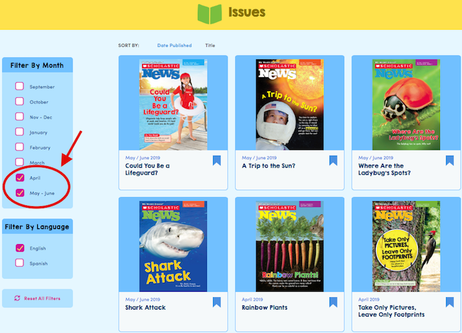 Best Practices for Website Use